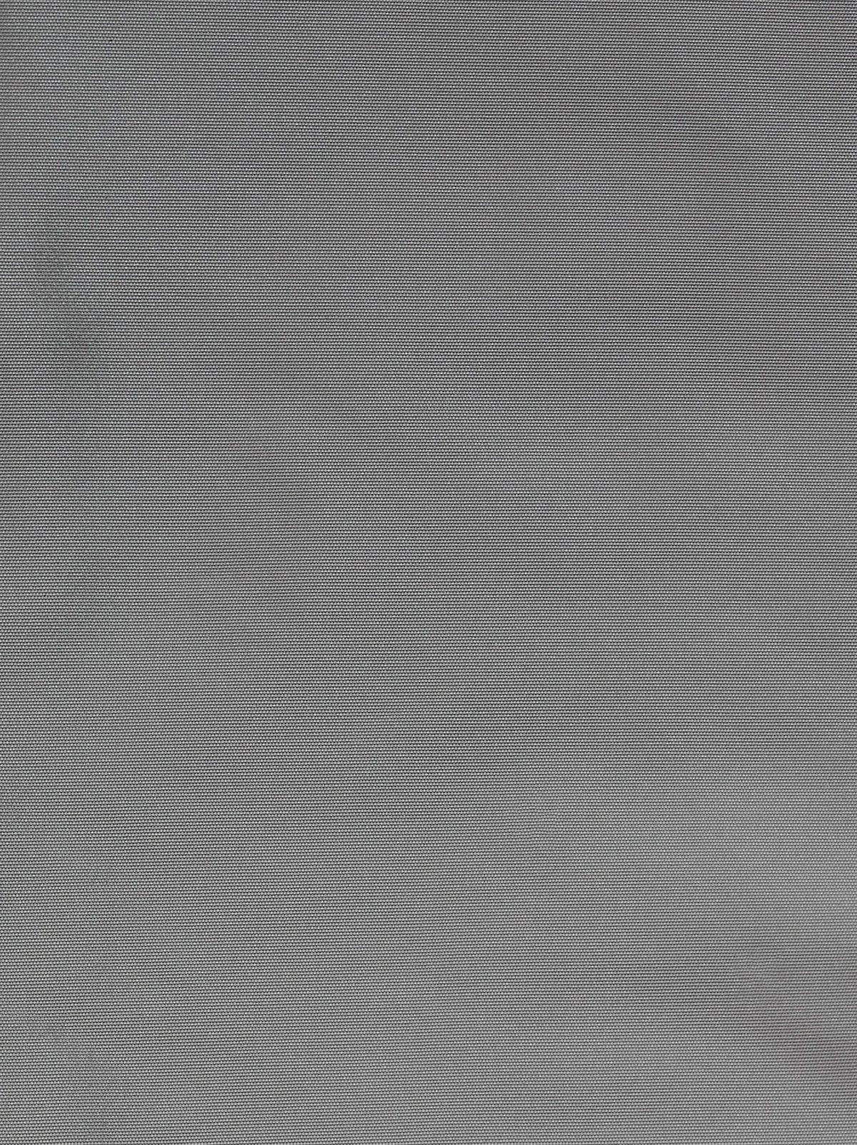 Elfenbeinfarbener Polyester-Taft - P600