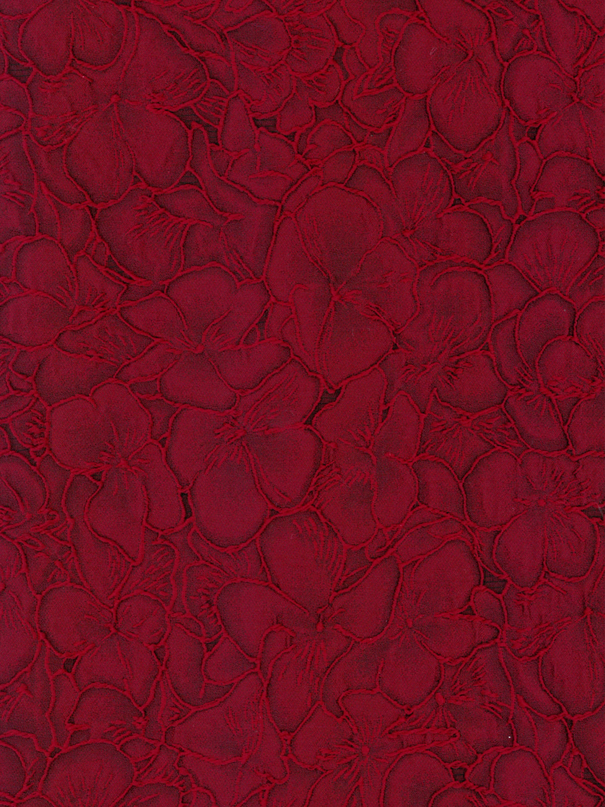 Wein-Jacquard - P659