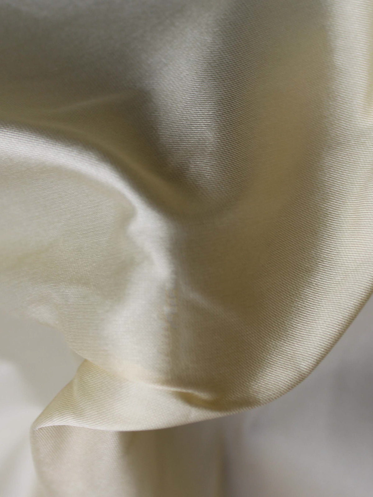 Magnolia Polyester-Taft - P75