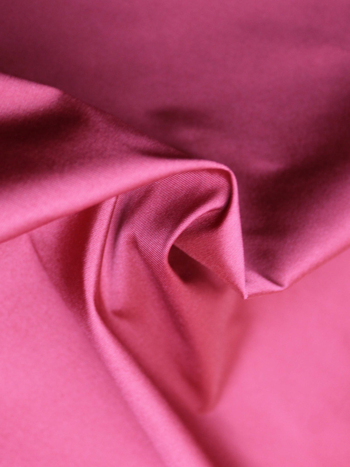 Wein Polyester Taft - P75