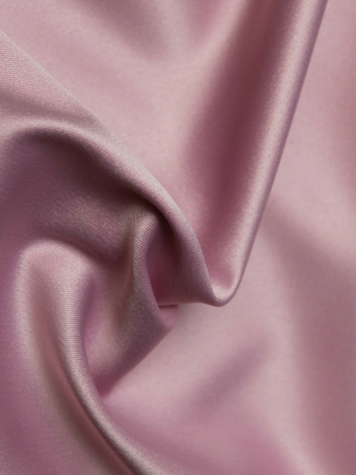 Candy Polyester Lycra Duchess Satin - P83