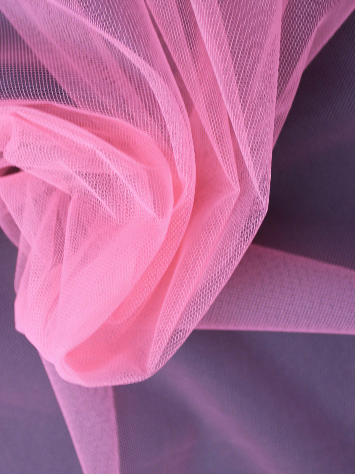 Koralle (340) Tüll - P9