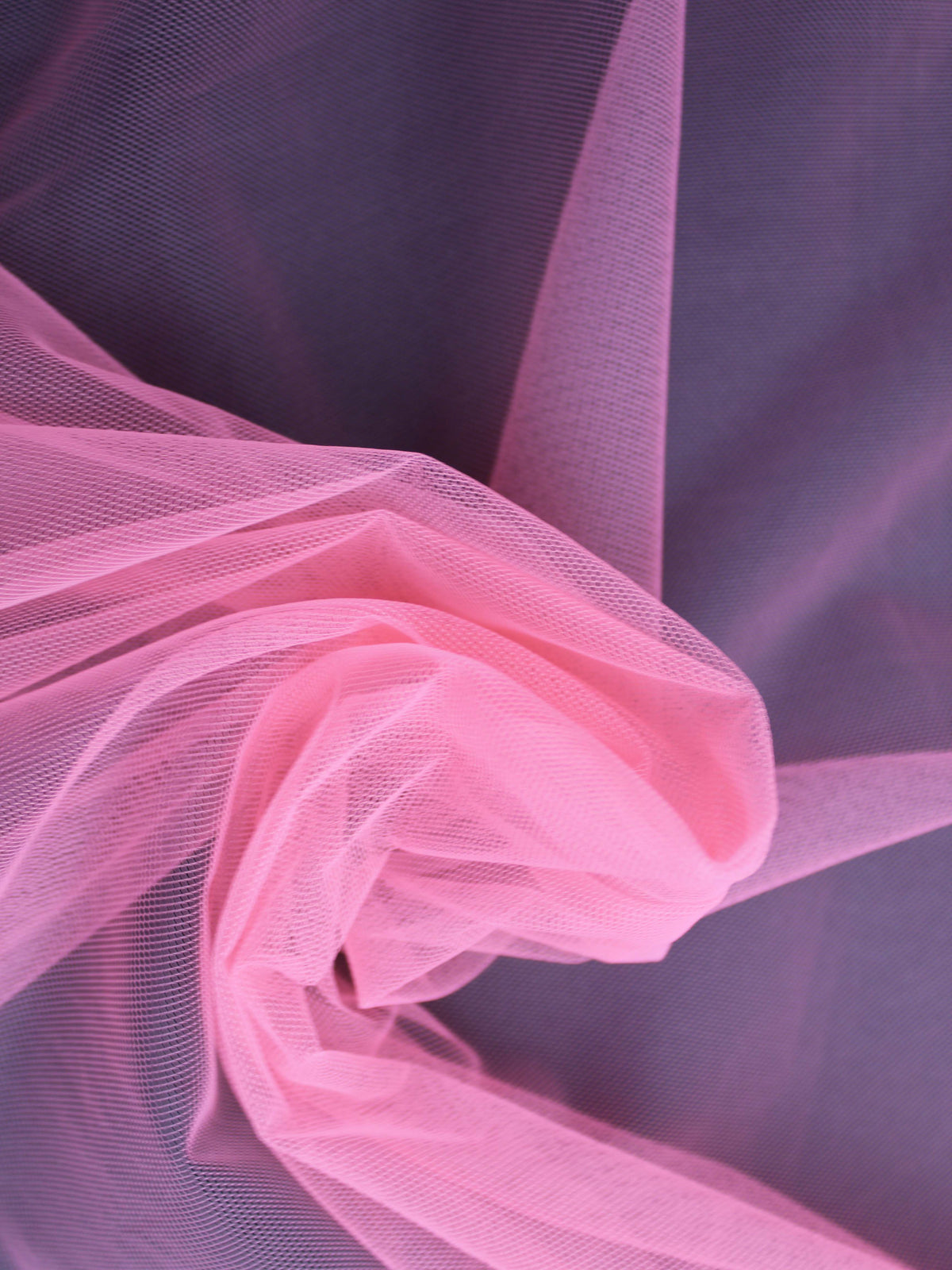 Koralle (340) Tüll - P9