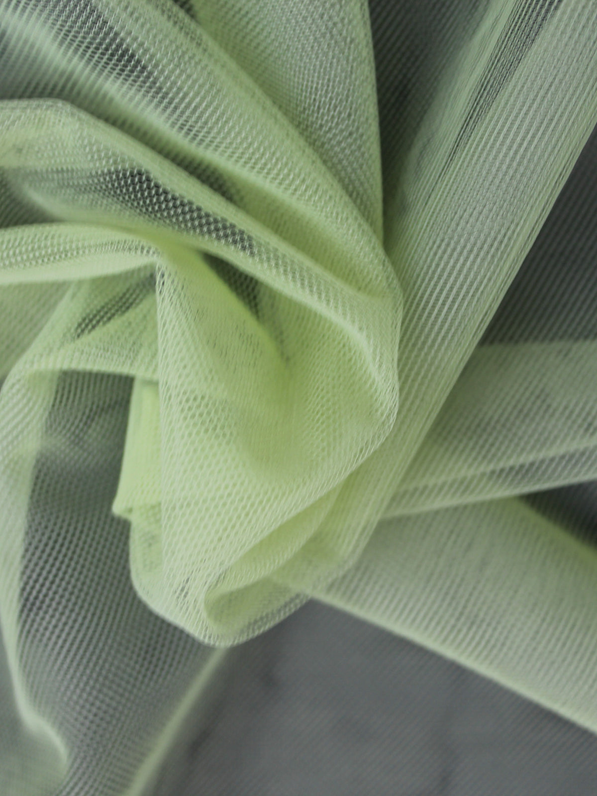 Dunkler Salbei (680) - P9