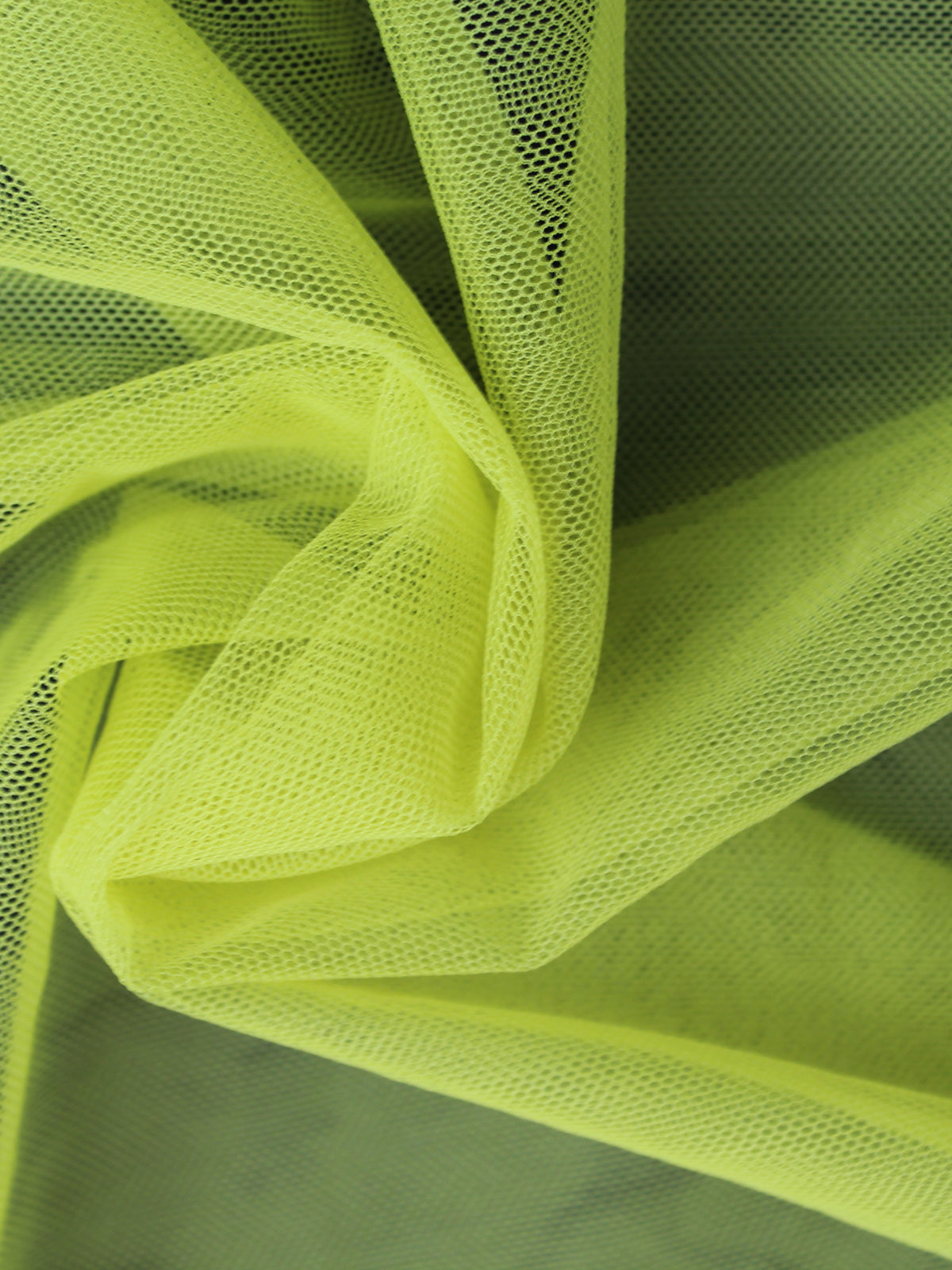 Gras (650) Tüll - P9