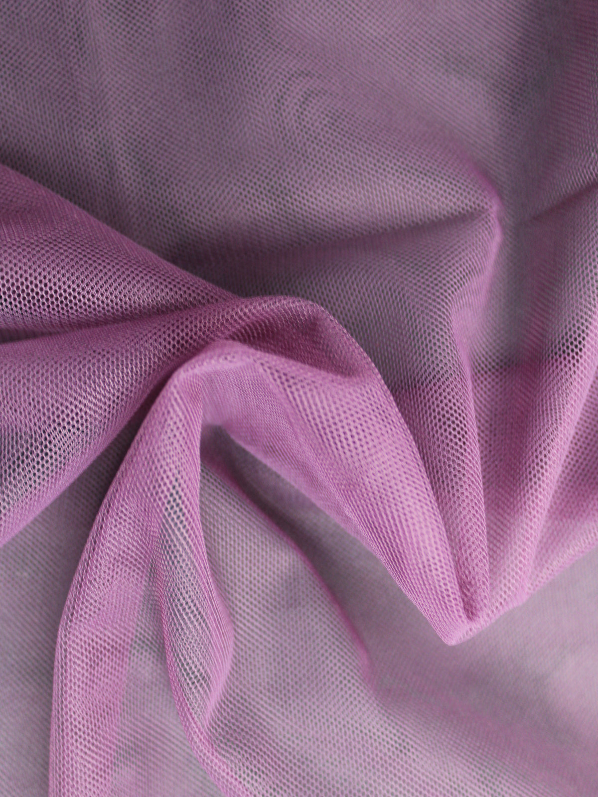 Pflaume (490) Tüll - P9