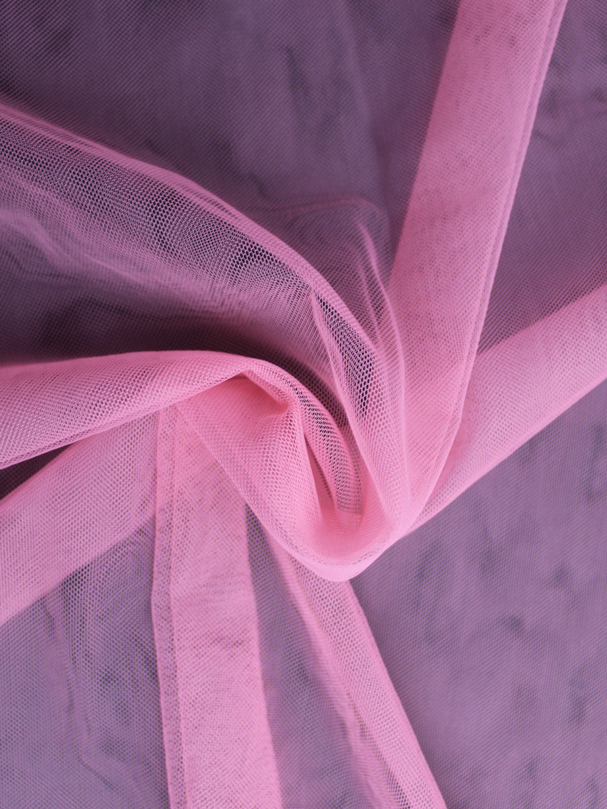 Rose (380) Tüll - P9