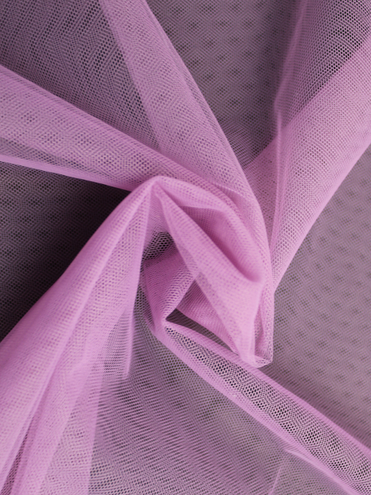 Sommerflieder (470) Tüll - P9