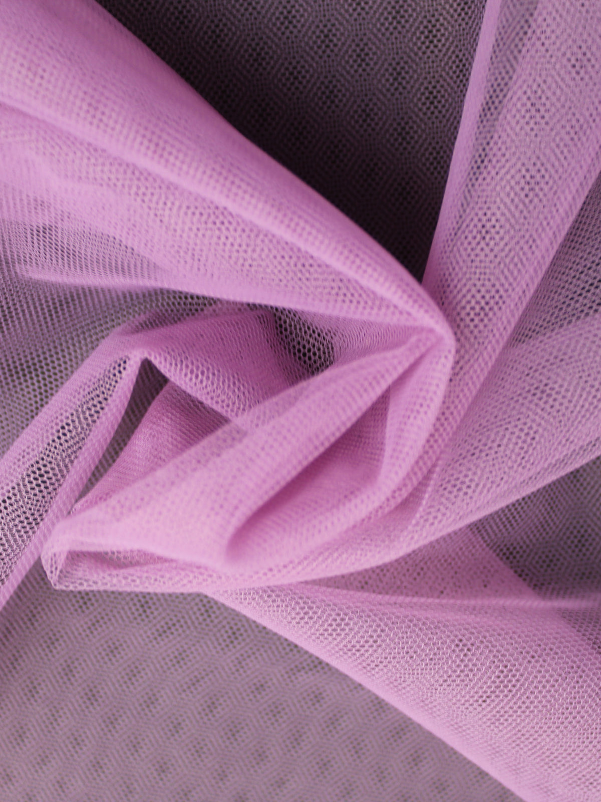 Sommerflieder (470) Tüll - P9