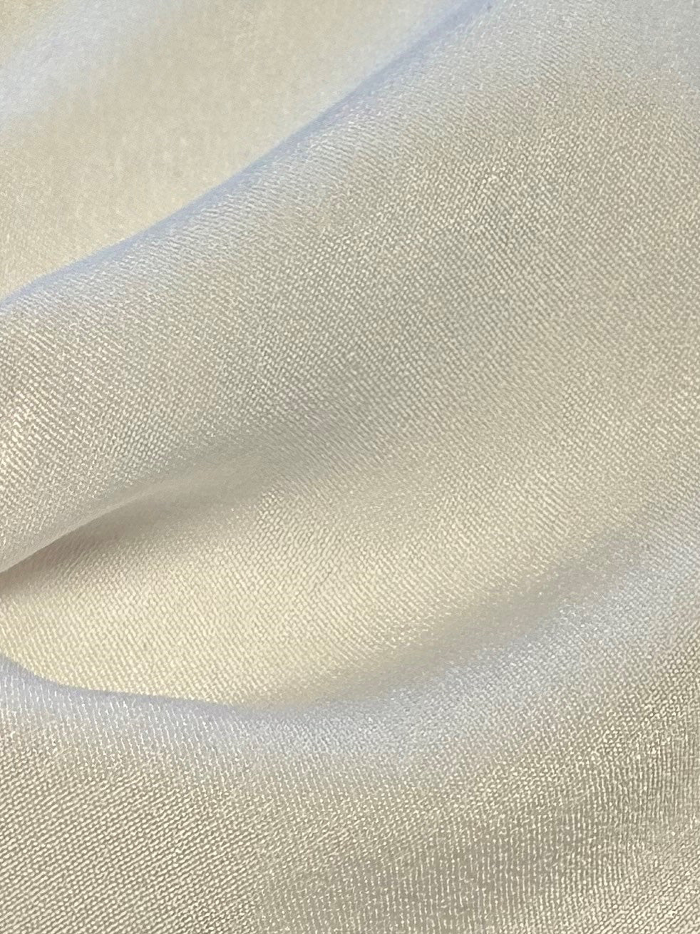 Blasses Porzellan Satin - Japan