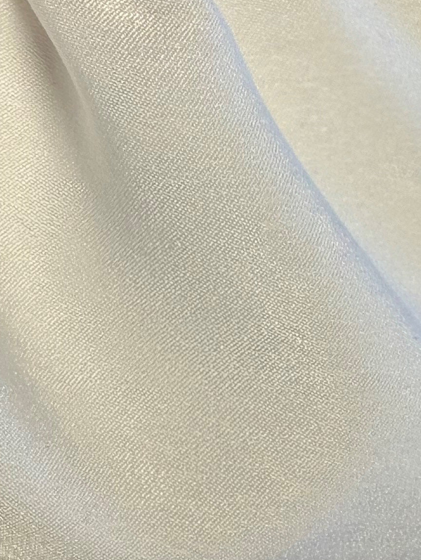 Blasses Porzellan Satin - Japan