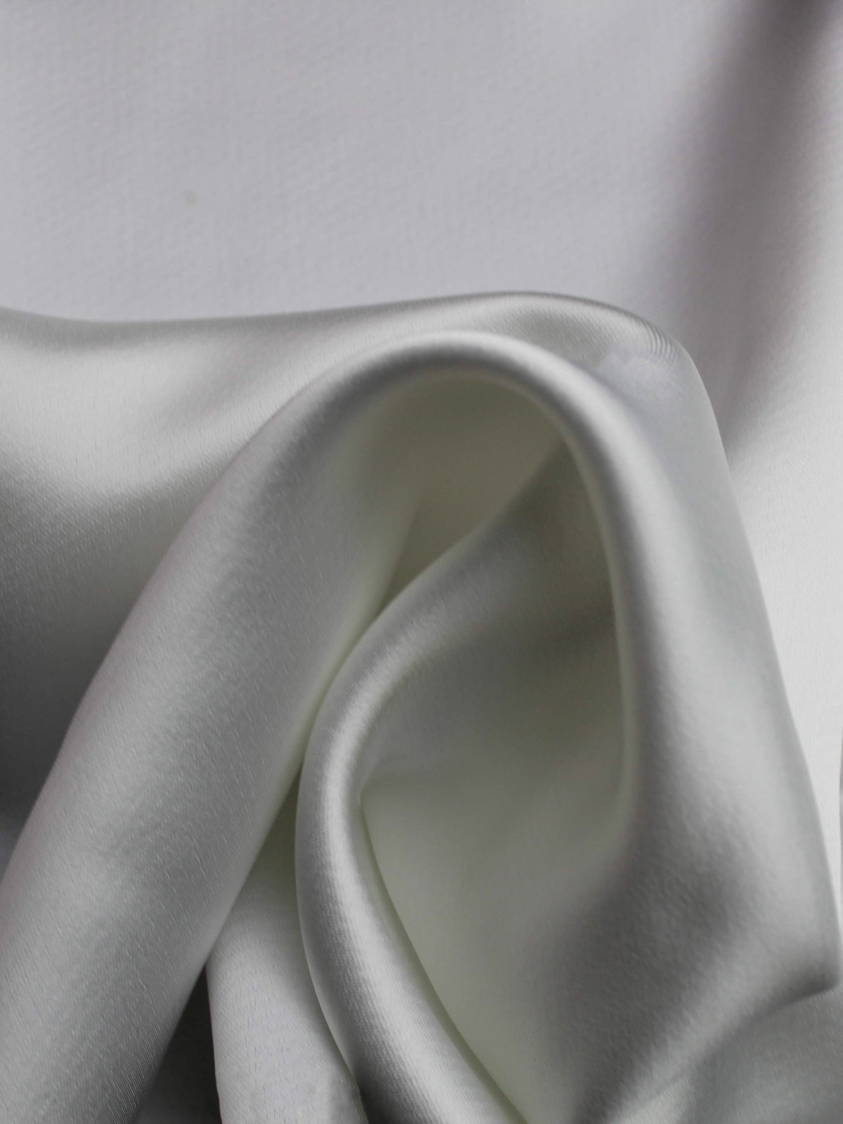 Acetat-Touch Satin - PB1002