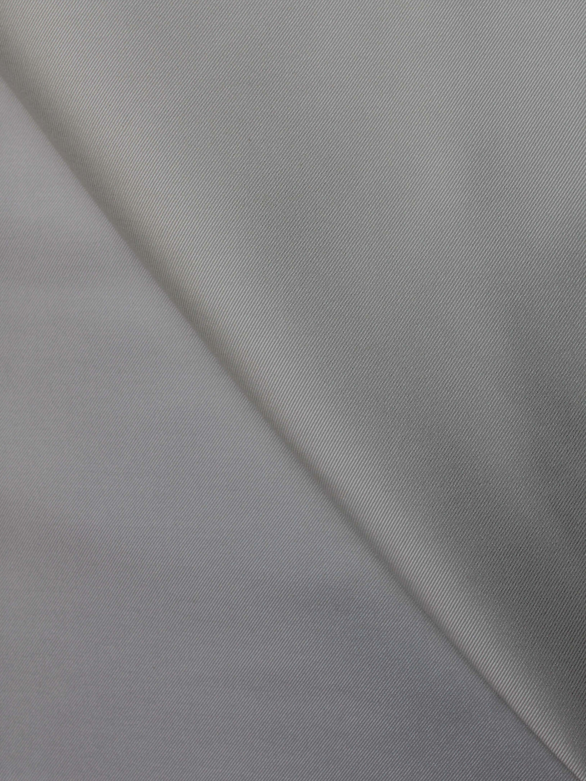 Helles Elfenbein Stretch Mikado - PB4004