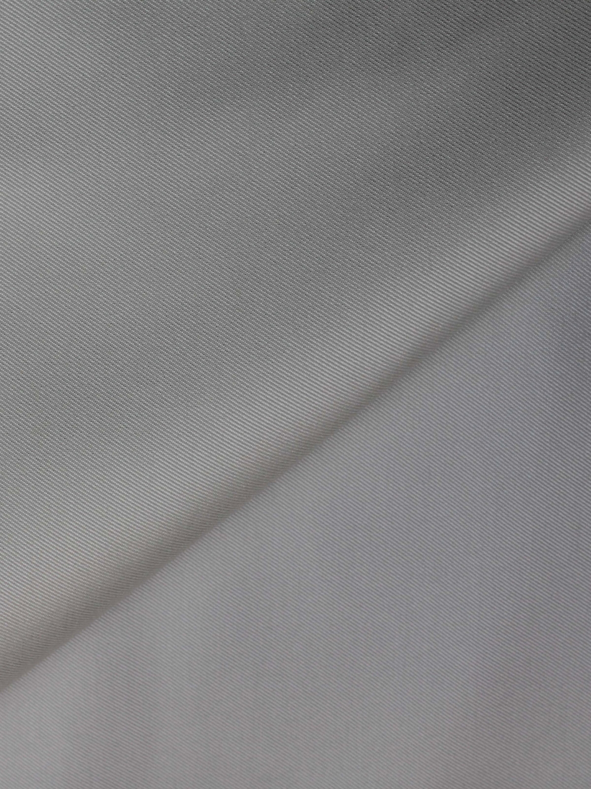 Helles Elfenbein Stretch Mikado - PB4004