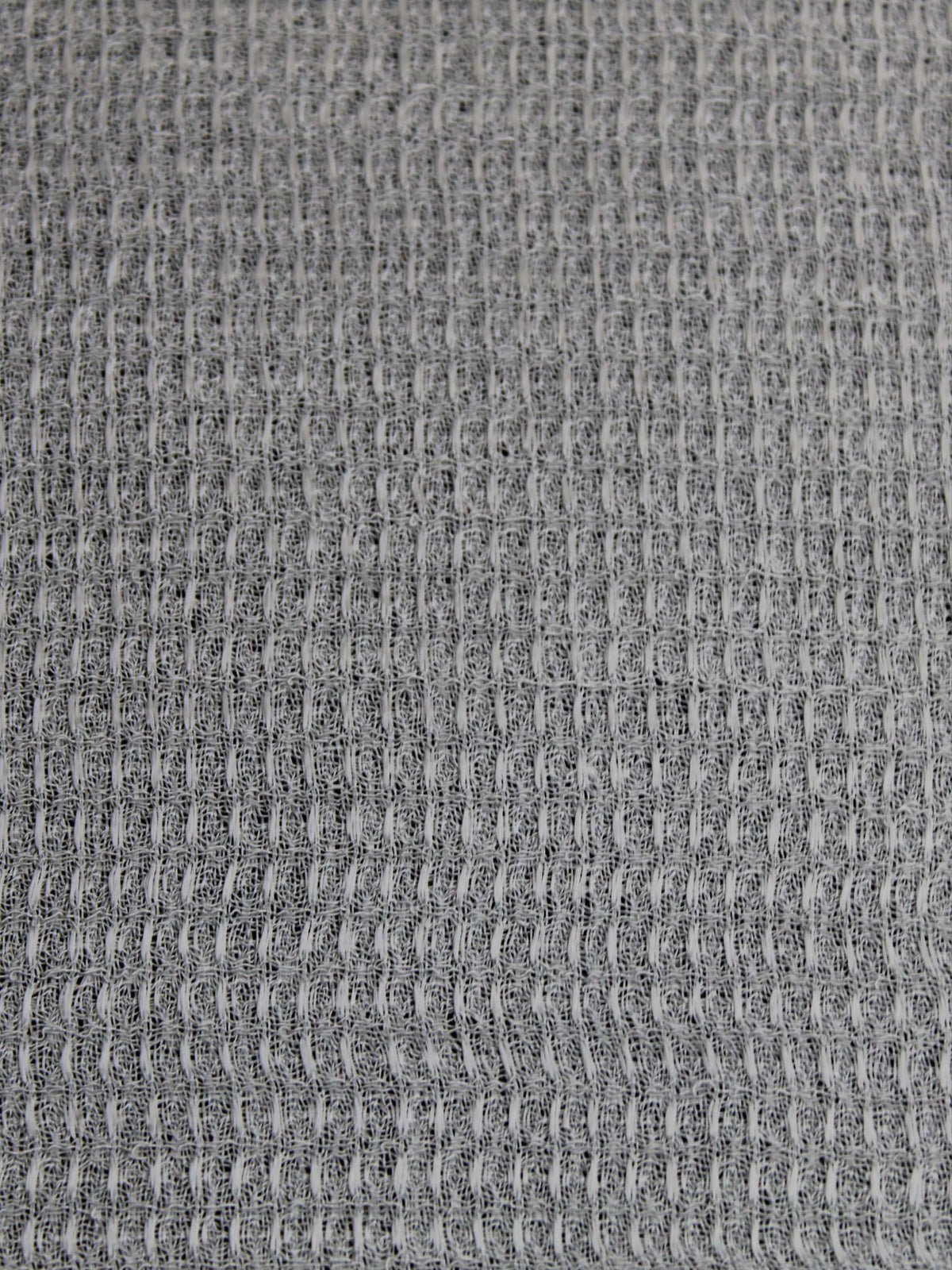 Elfenbein-Wabenmuster – PH5004