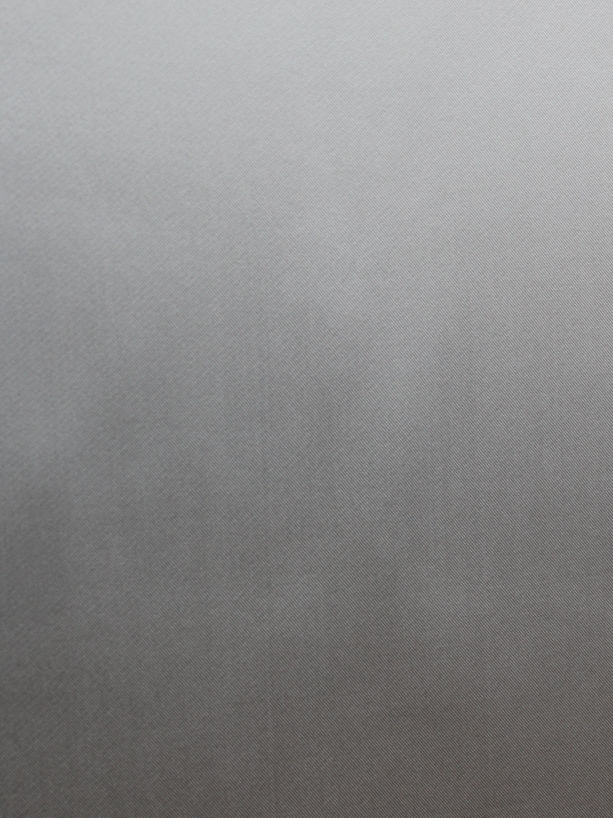 Elfenbeinfarbener Seidenmischsatin - PS4002