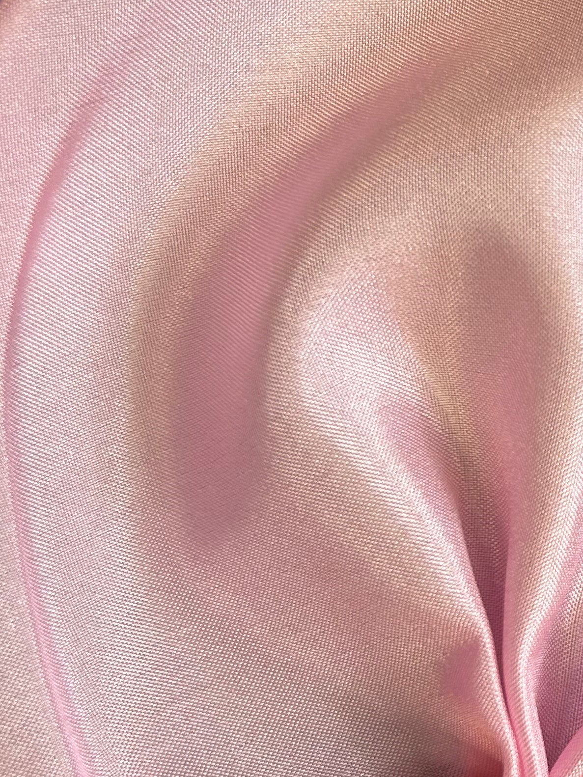 Rosa Seiden-Habotai – Mosaik