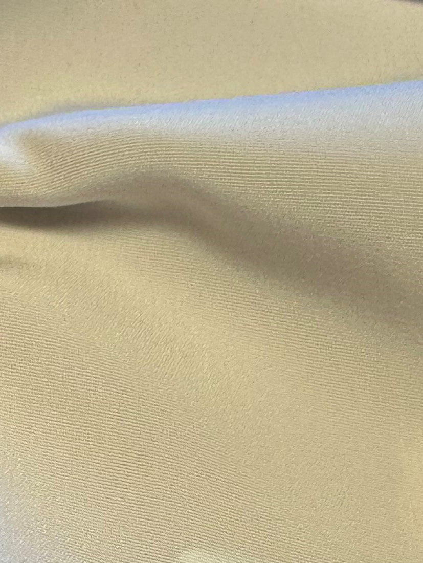 Leichter Porzellan-Polyester-Satin – Jamaika
