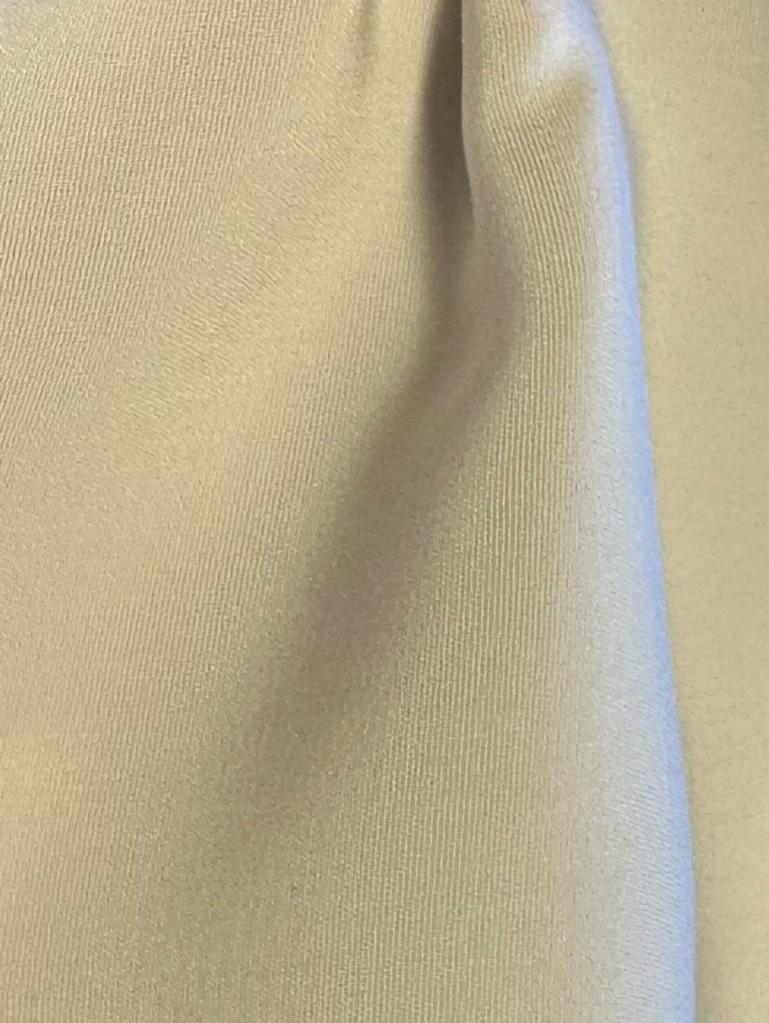 Leichter Porzellan-Polyester-Satin – Jamaika