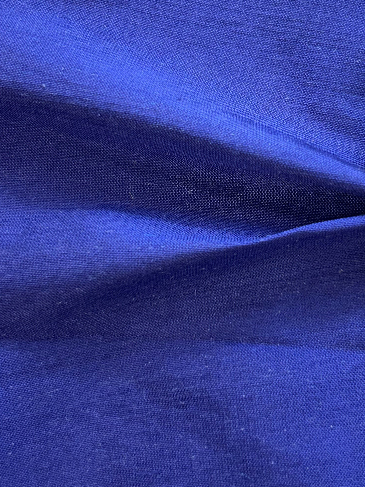 Lila Seidendupion - Cameo