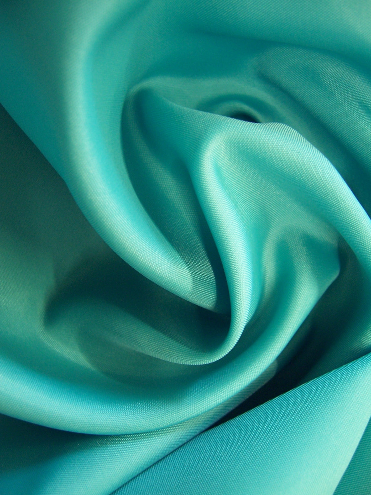 Chinesischer Polyester-Futterstoff - Renaissance