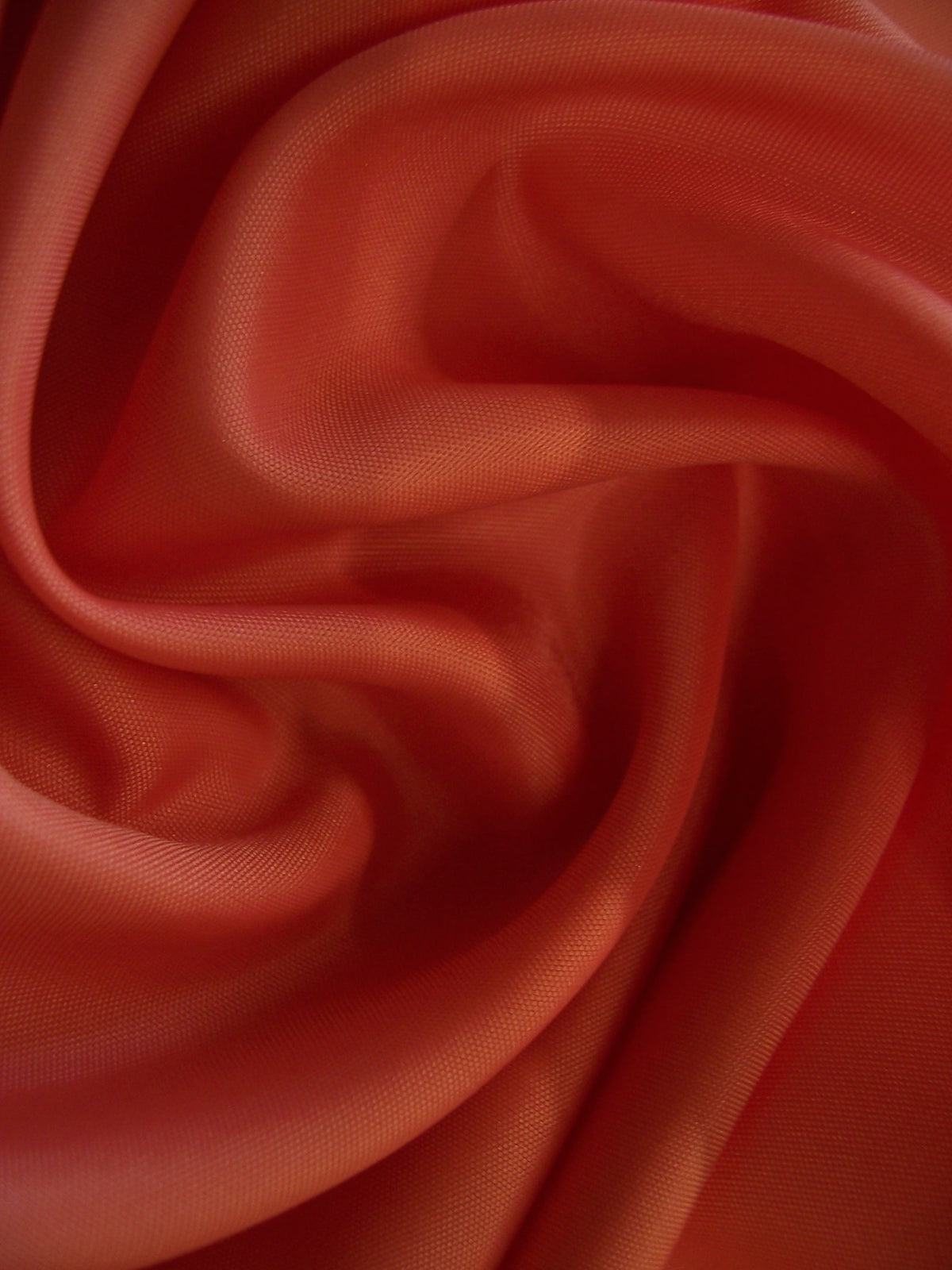 Cuivre-Polyester-Futterstoff – Renaissance