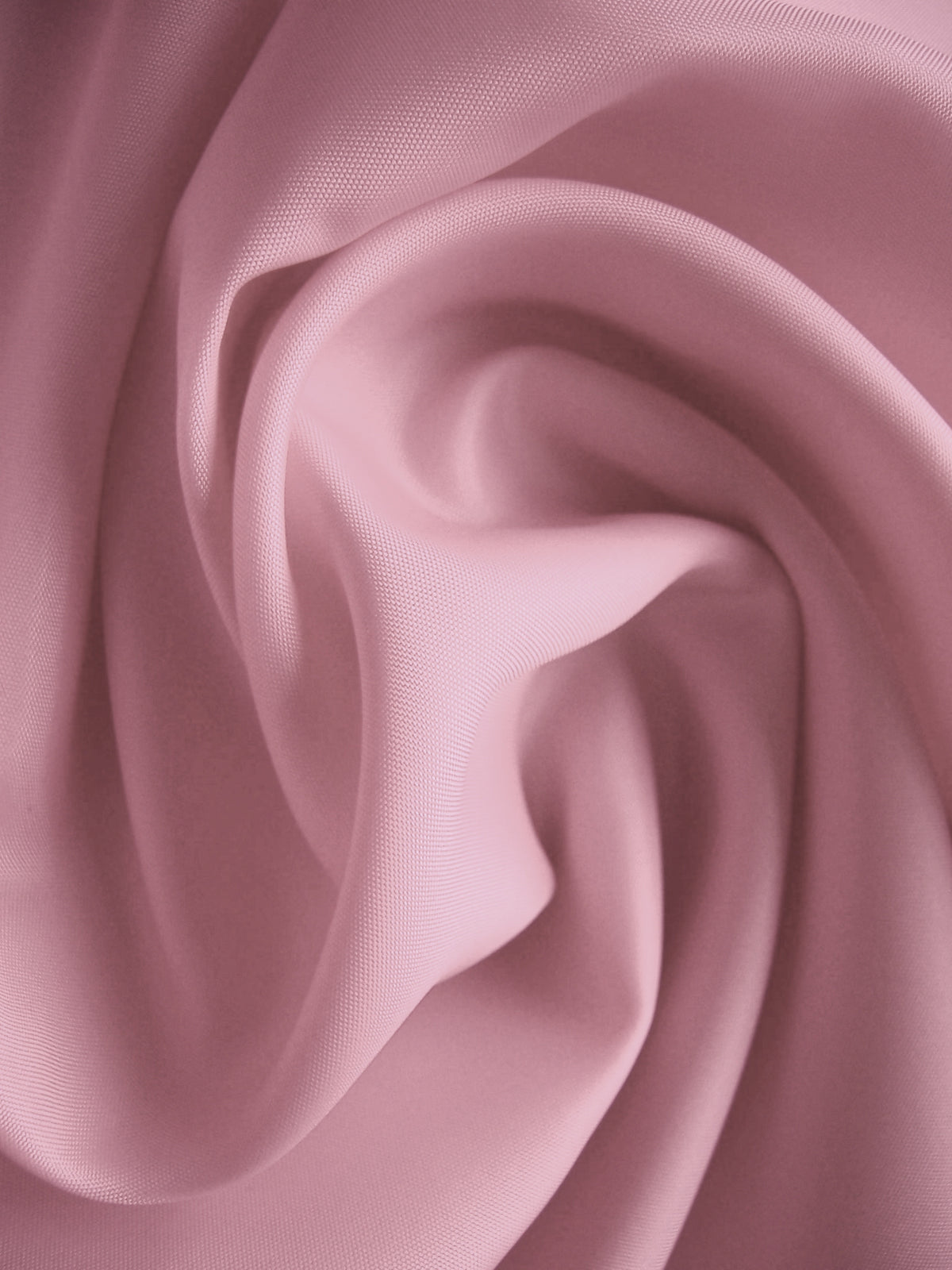 Verblichener rosa Polyester-Futterstoff - Renaissance
