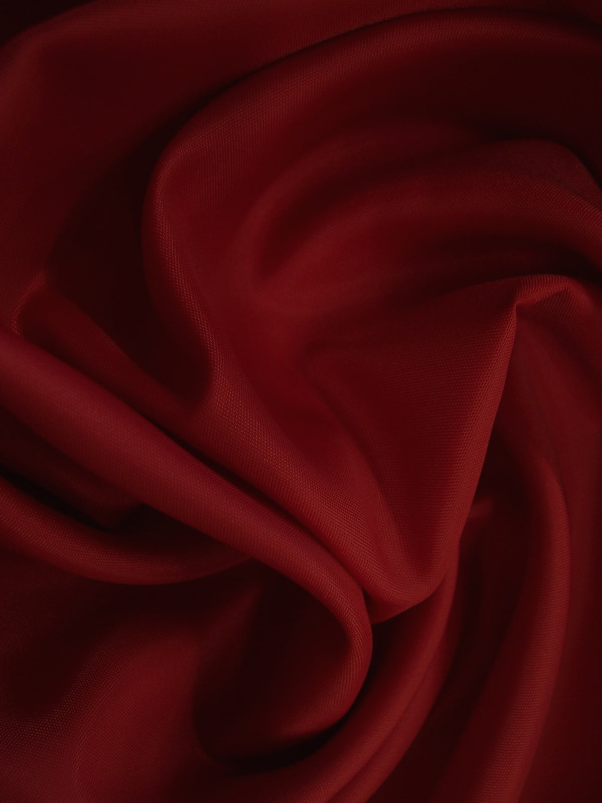 Grenet Polyester-Futterstoff - Renaissance