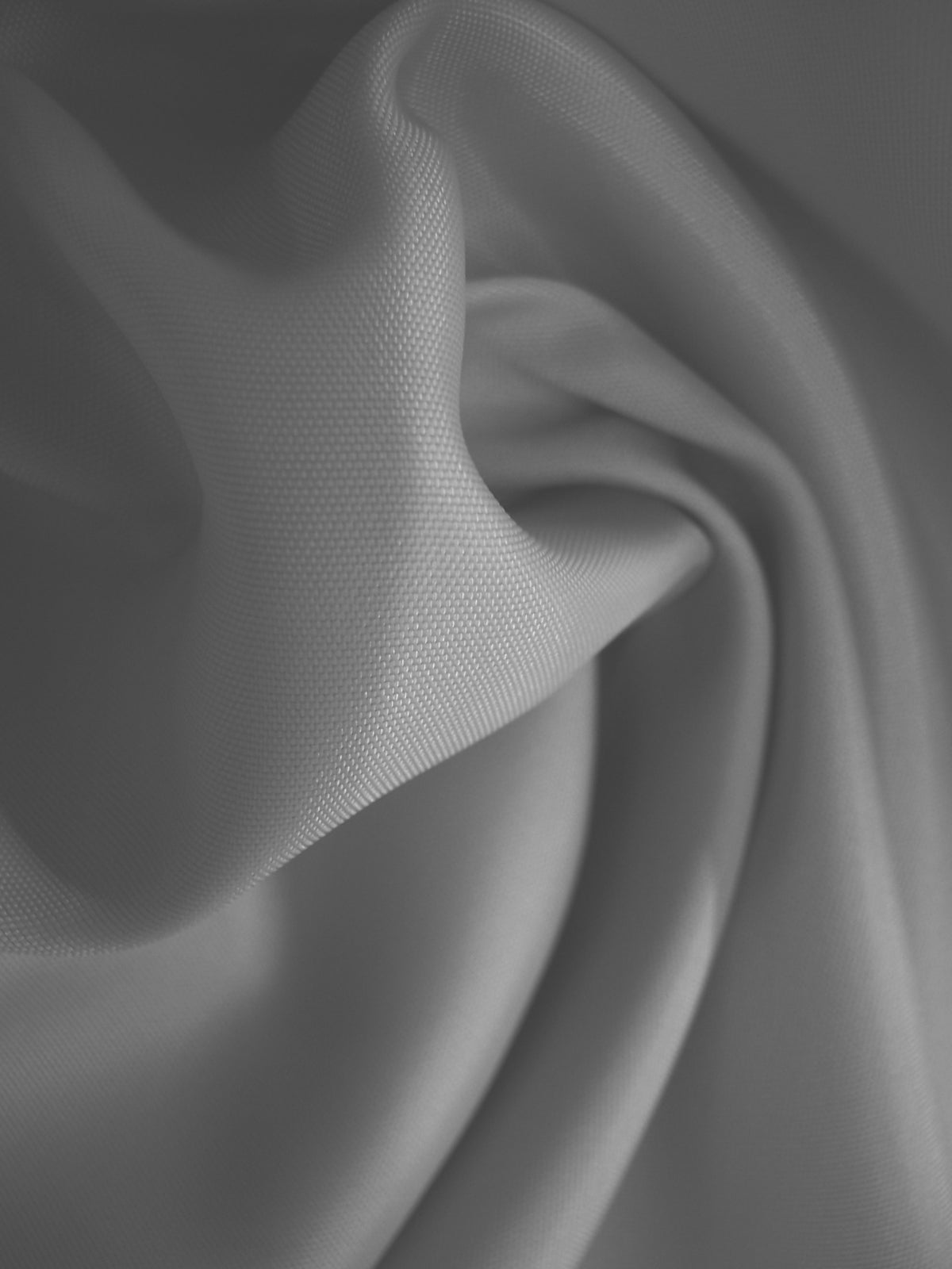 Metallischer Polyester-Futterstoff - Renaissance