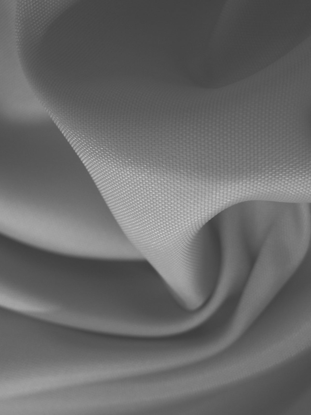 Metallischer Polyester-Futterstoff - Renaissance