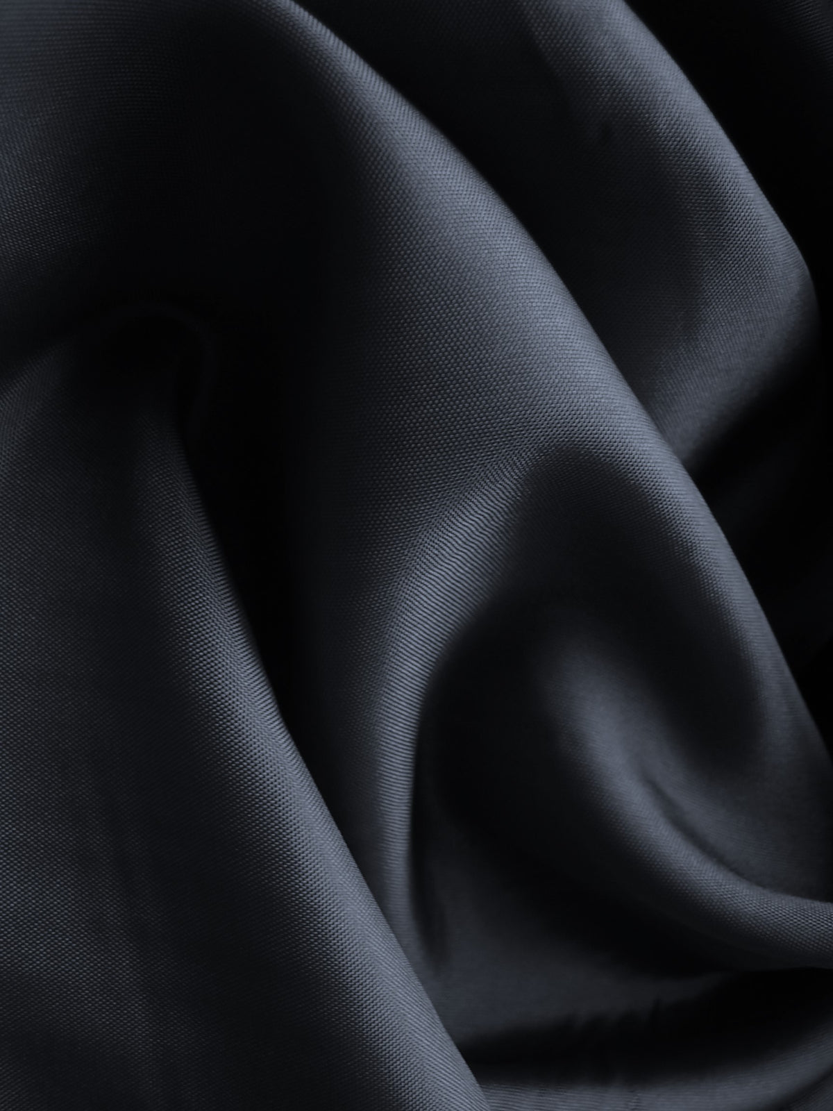 Nordischer Polyester-Futterstoff - Renaissance