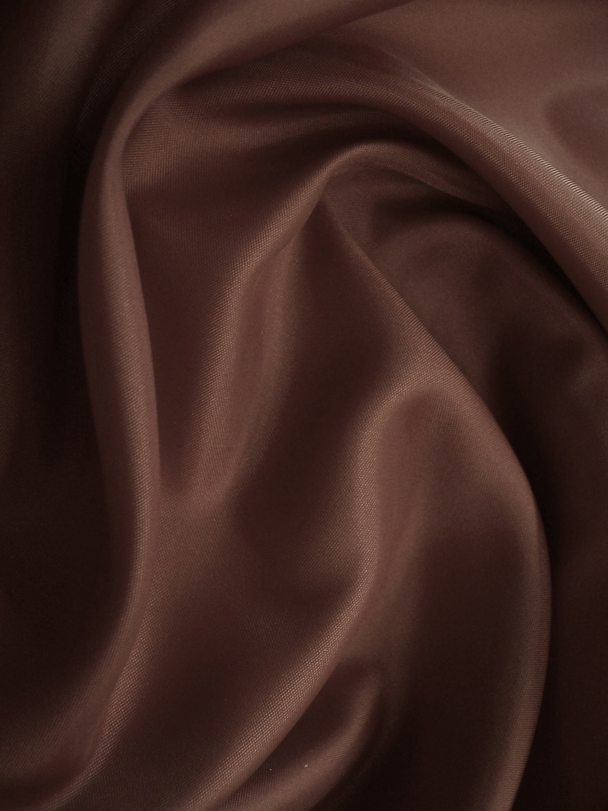 Whitsable Futterstoff – Renaissance