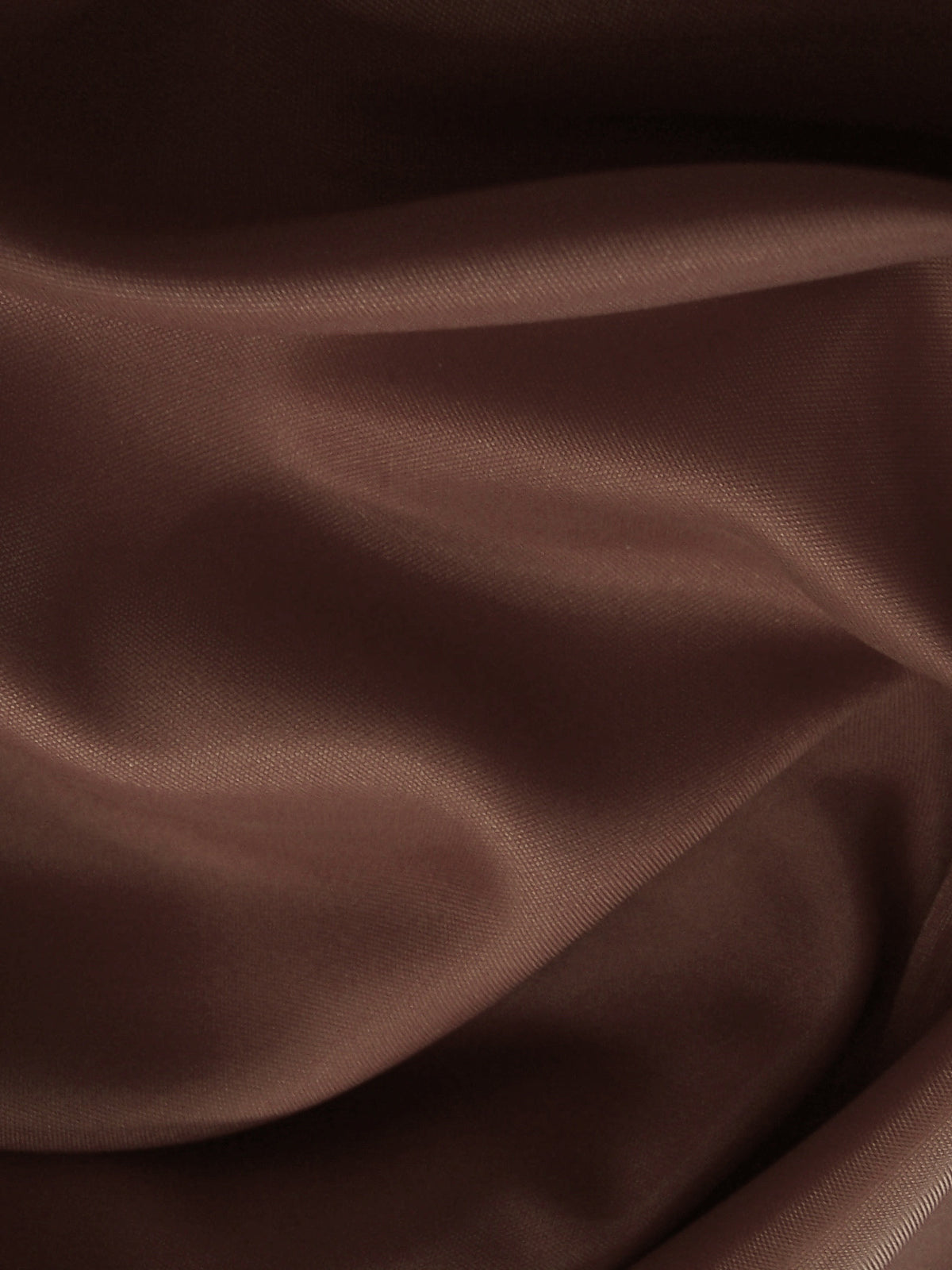 Whitsable Futterstoff – Renaissance