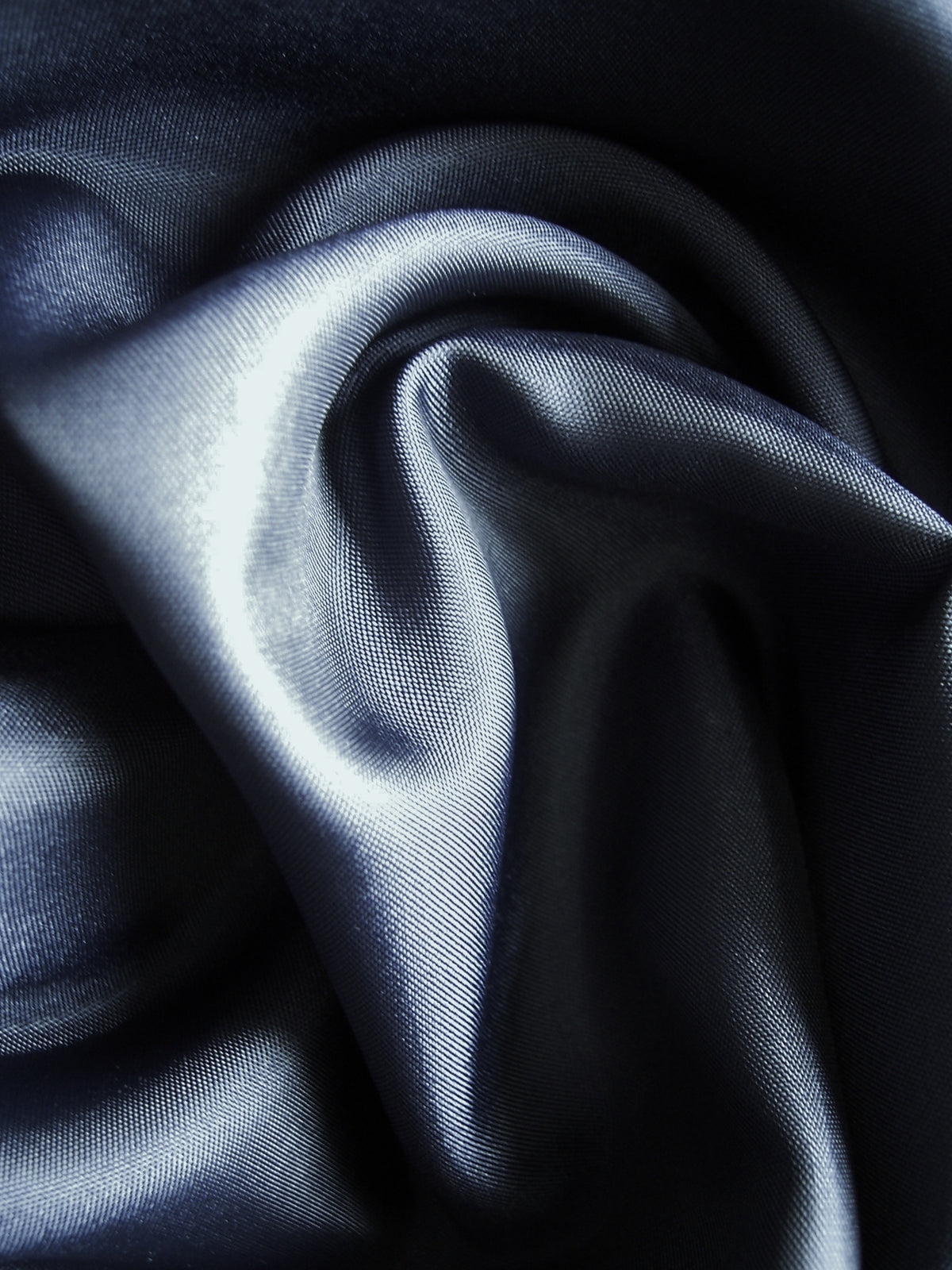 Mead Harvard Polyester-Futterstoff – Renaissance