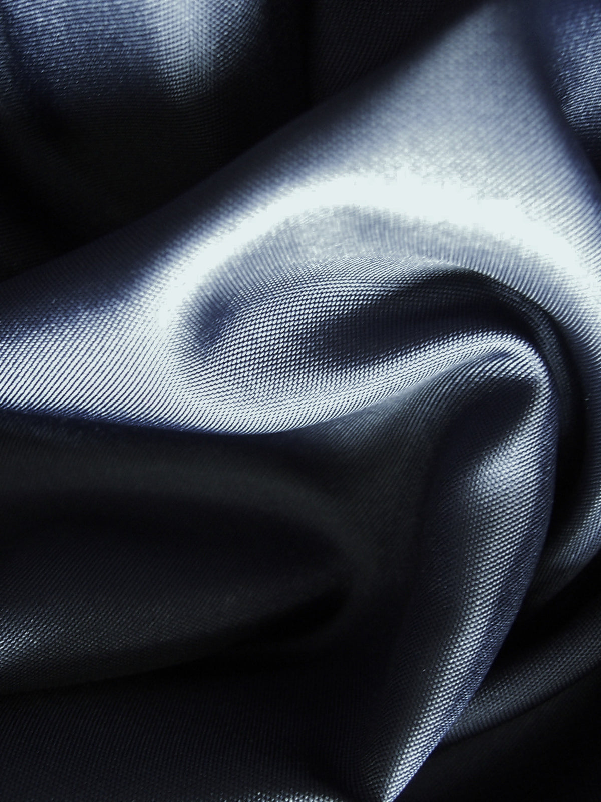 Mead Harvard Polyester-Futterstoff – Renaissance