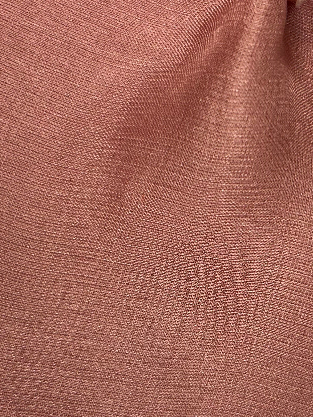 Rosenseide-Chiffon – Tempest