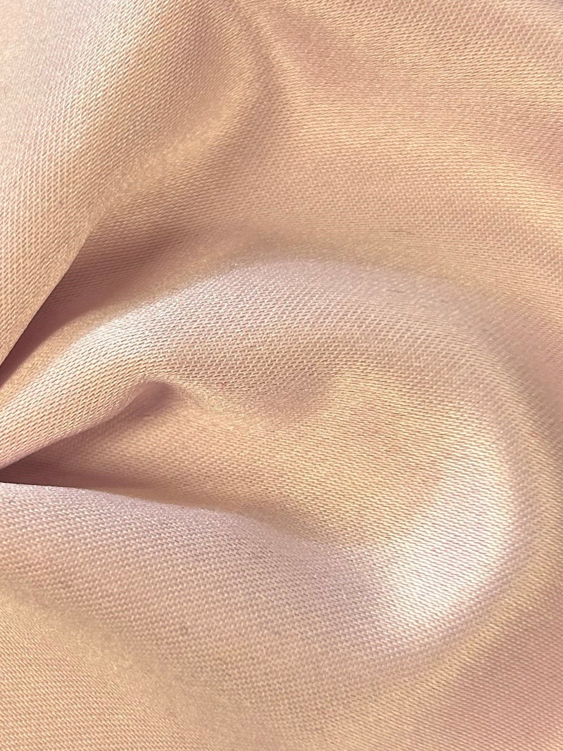 Shell-Polyester-Satin – Majestic