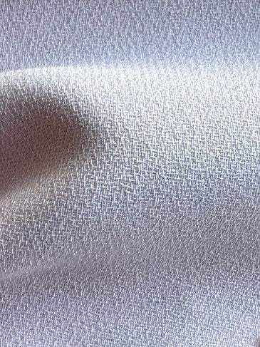 Shell Polyester Crepe - Portugal