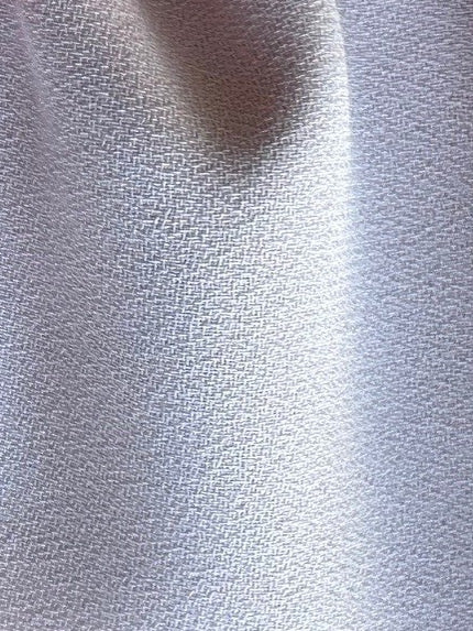 Shell Polyester Crepe - Portugal