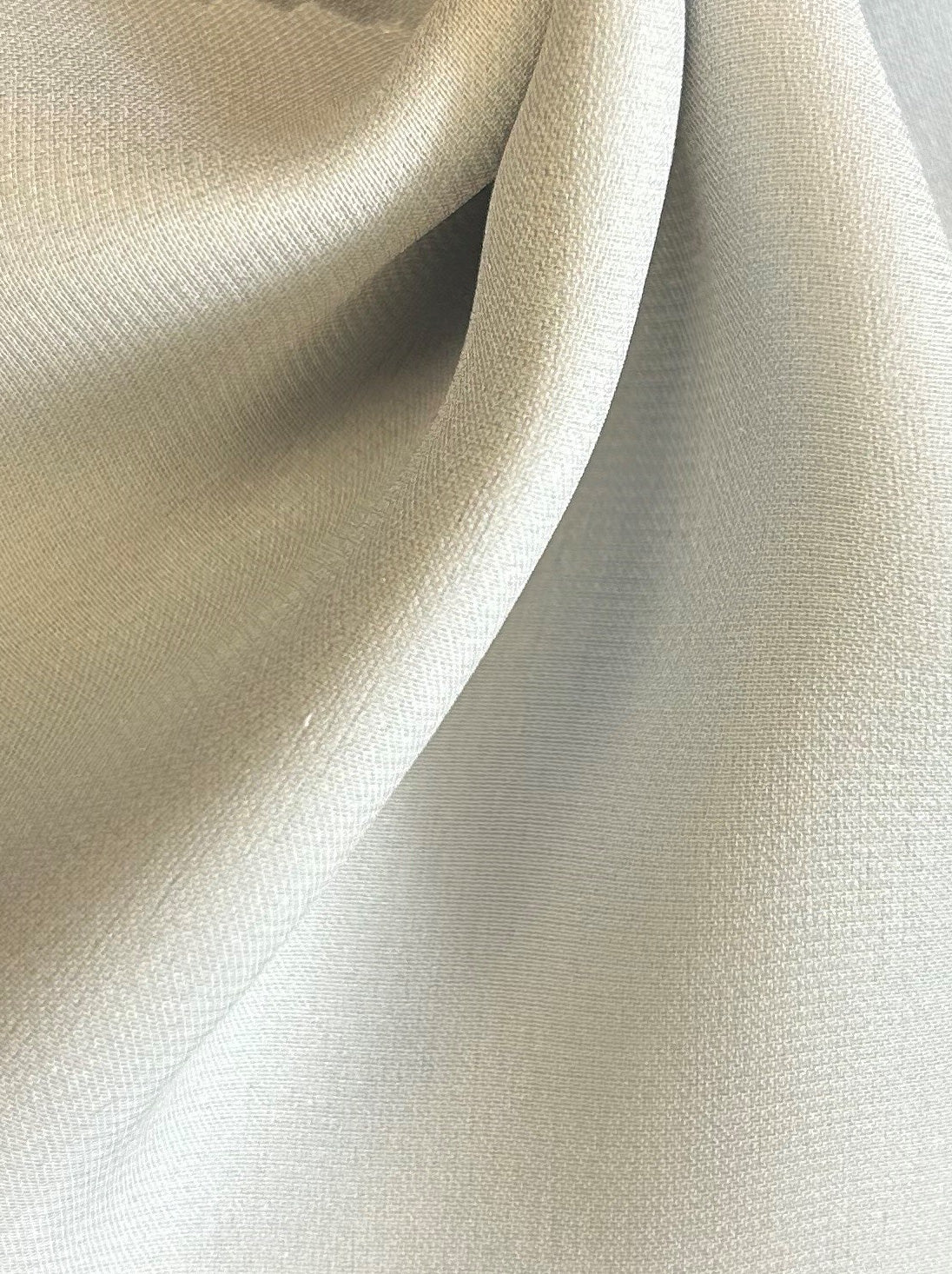 Silberne Seidencharmeuse - Hilarity