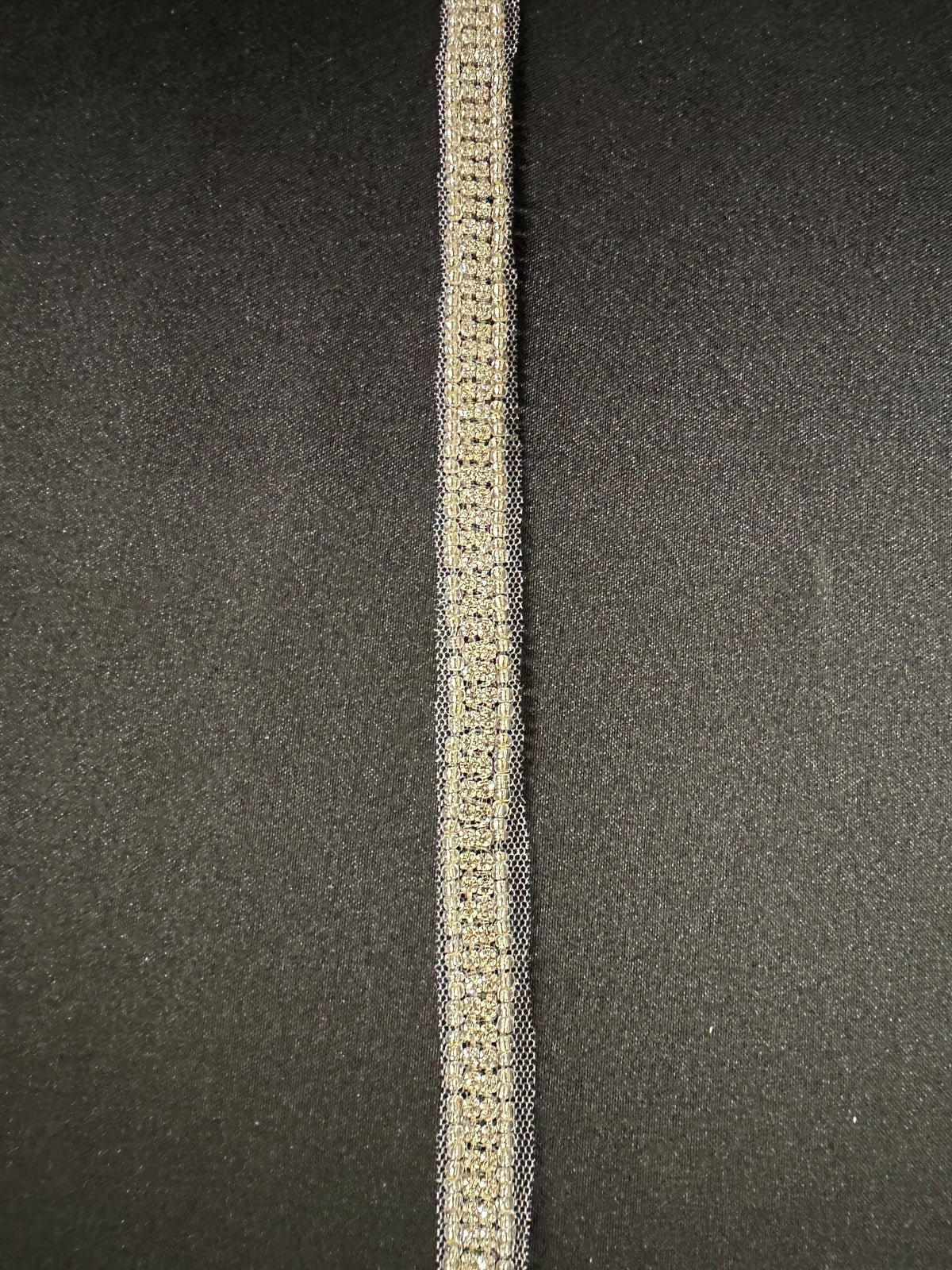 Kristallverzierungen - T718