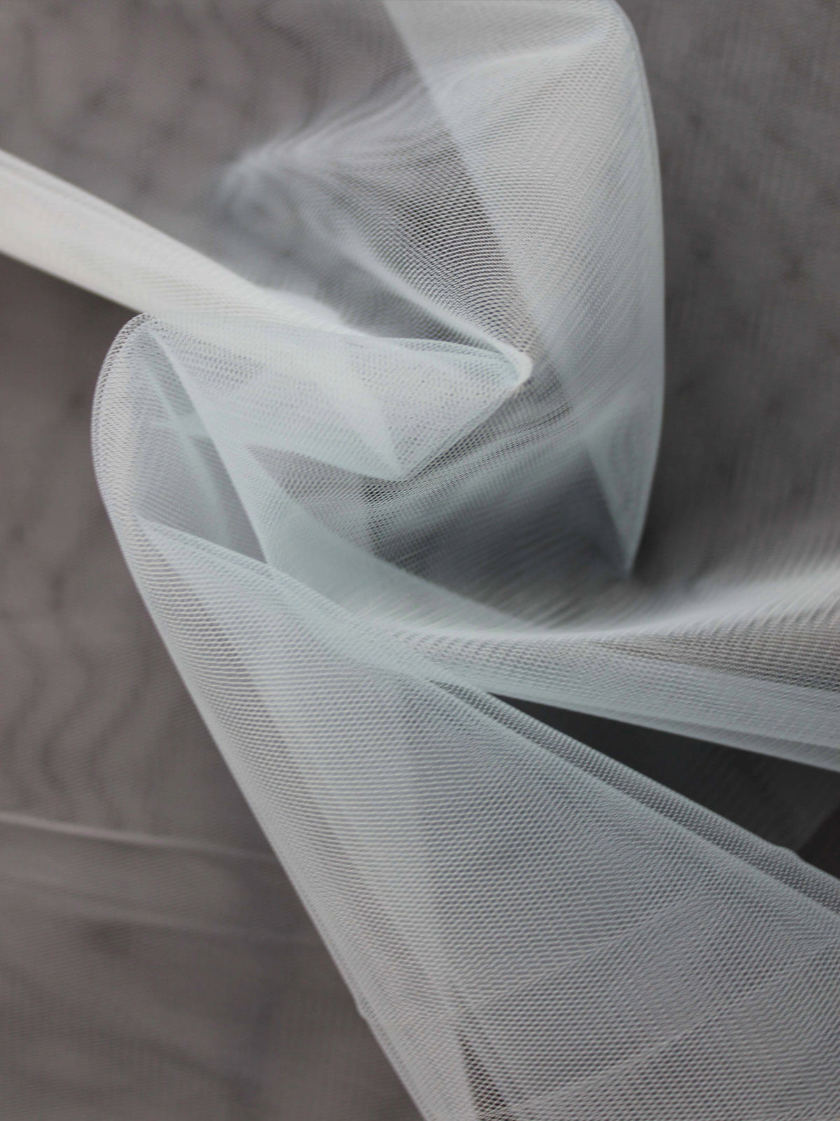 Aqua (13) Tüll - TU0031