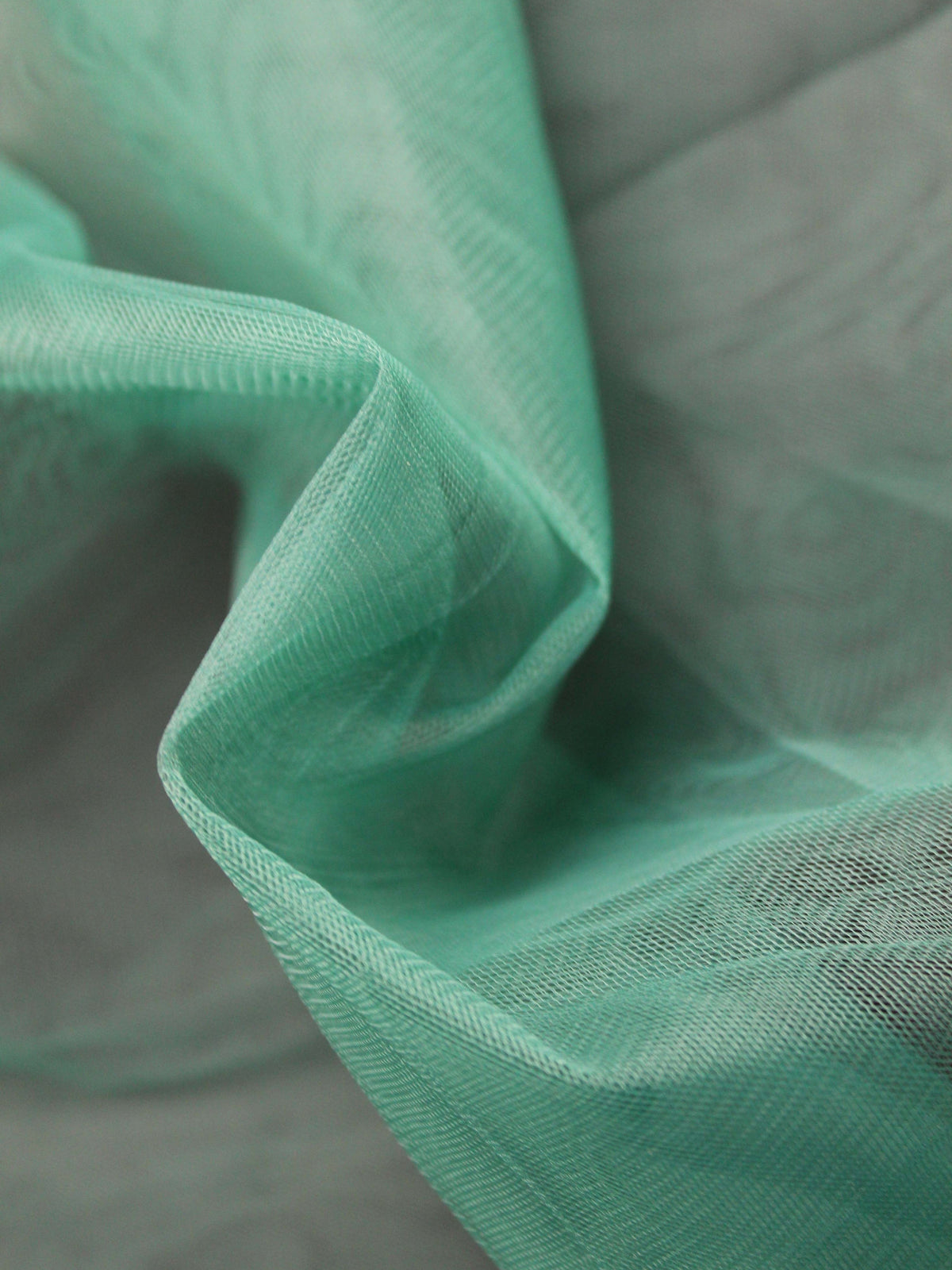 Flasche (92) Tüll - TU0031