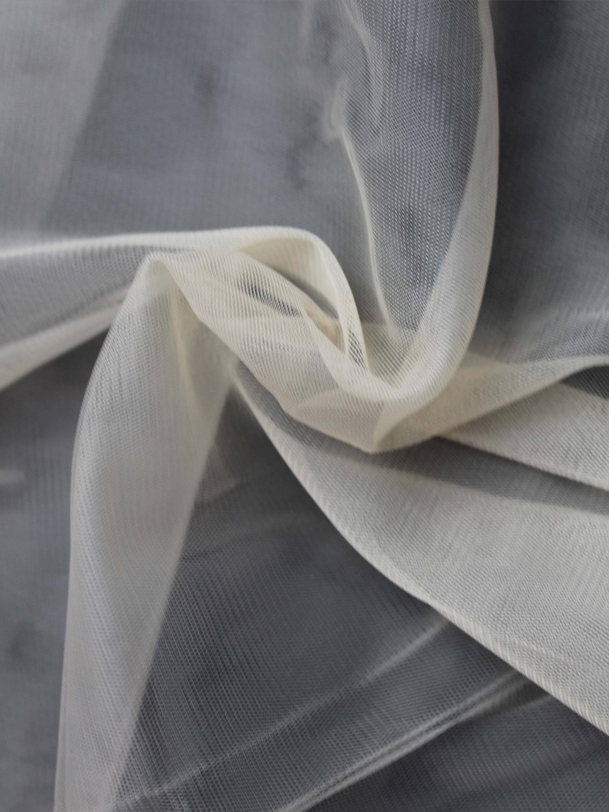 Kaffee (140) Tüll - TU0031