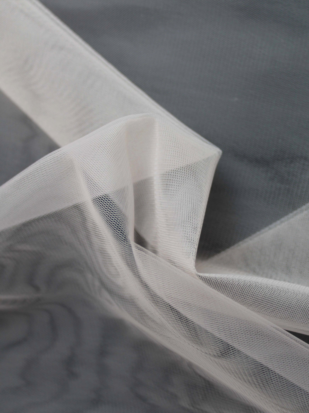 Hellkoralle (5) Tüll - TU0031