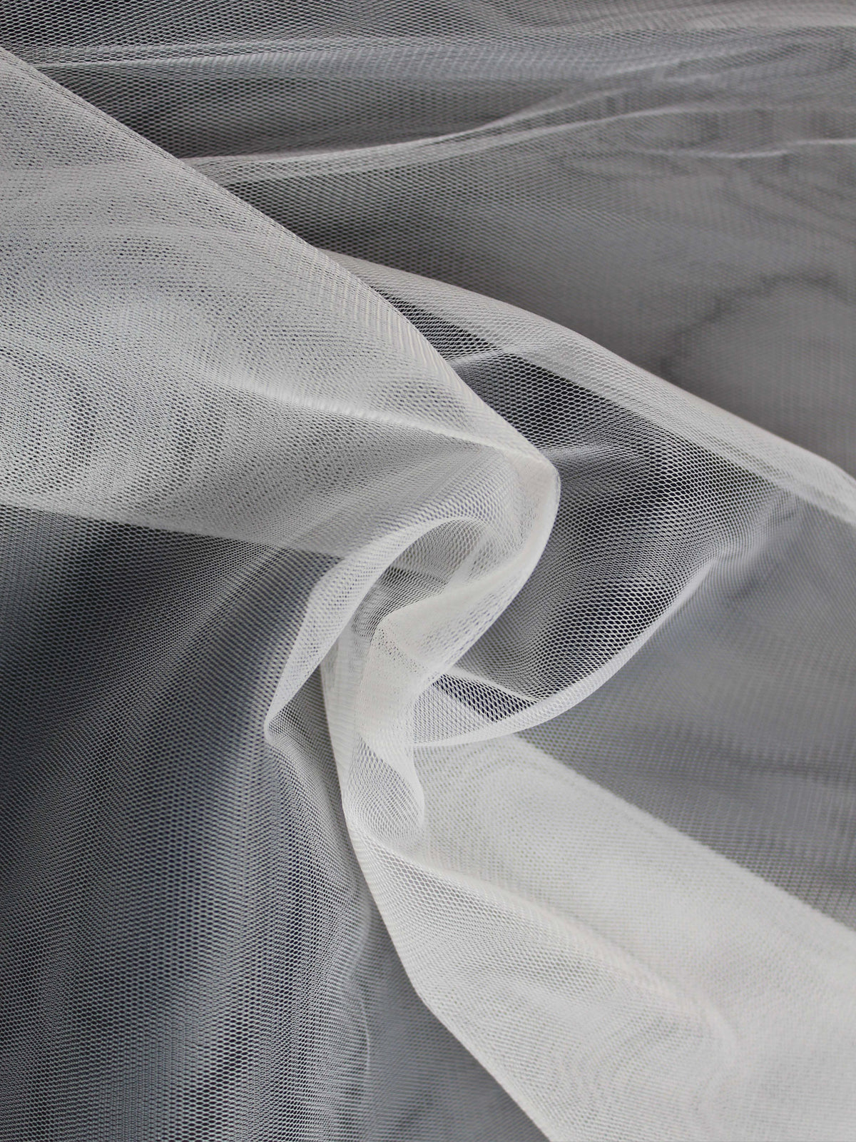 Hellrosa (103) Tüll - TU0031