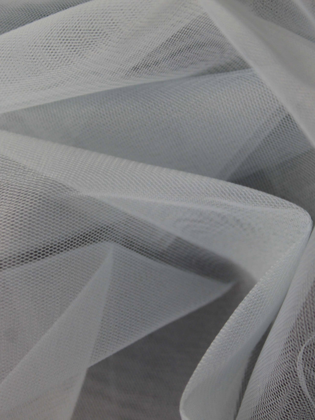 Entenei (136) Tüll - TU0031