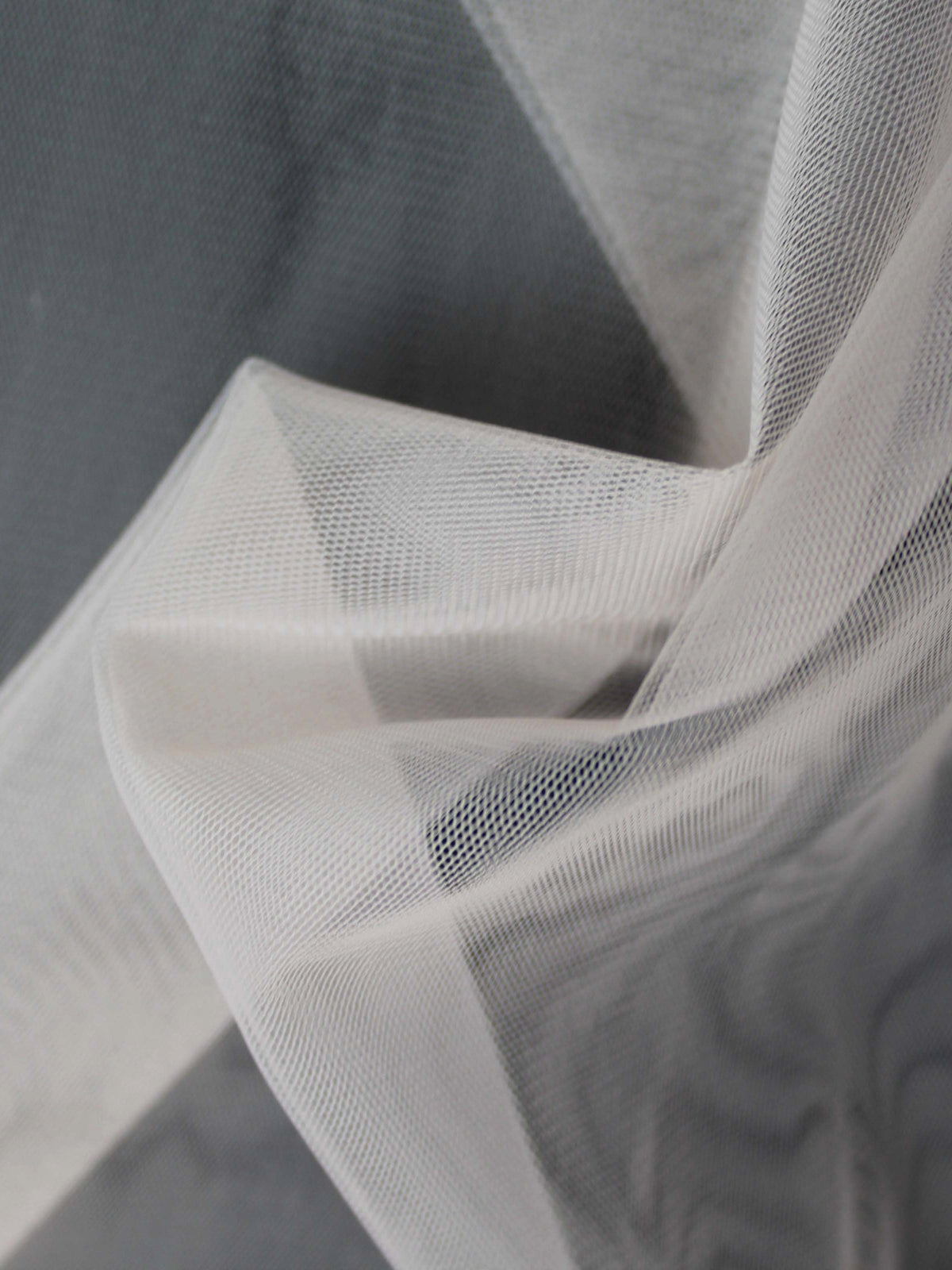 Hellkoralle (5) Tüll - TU0031