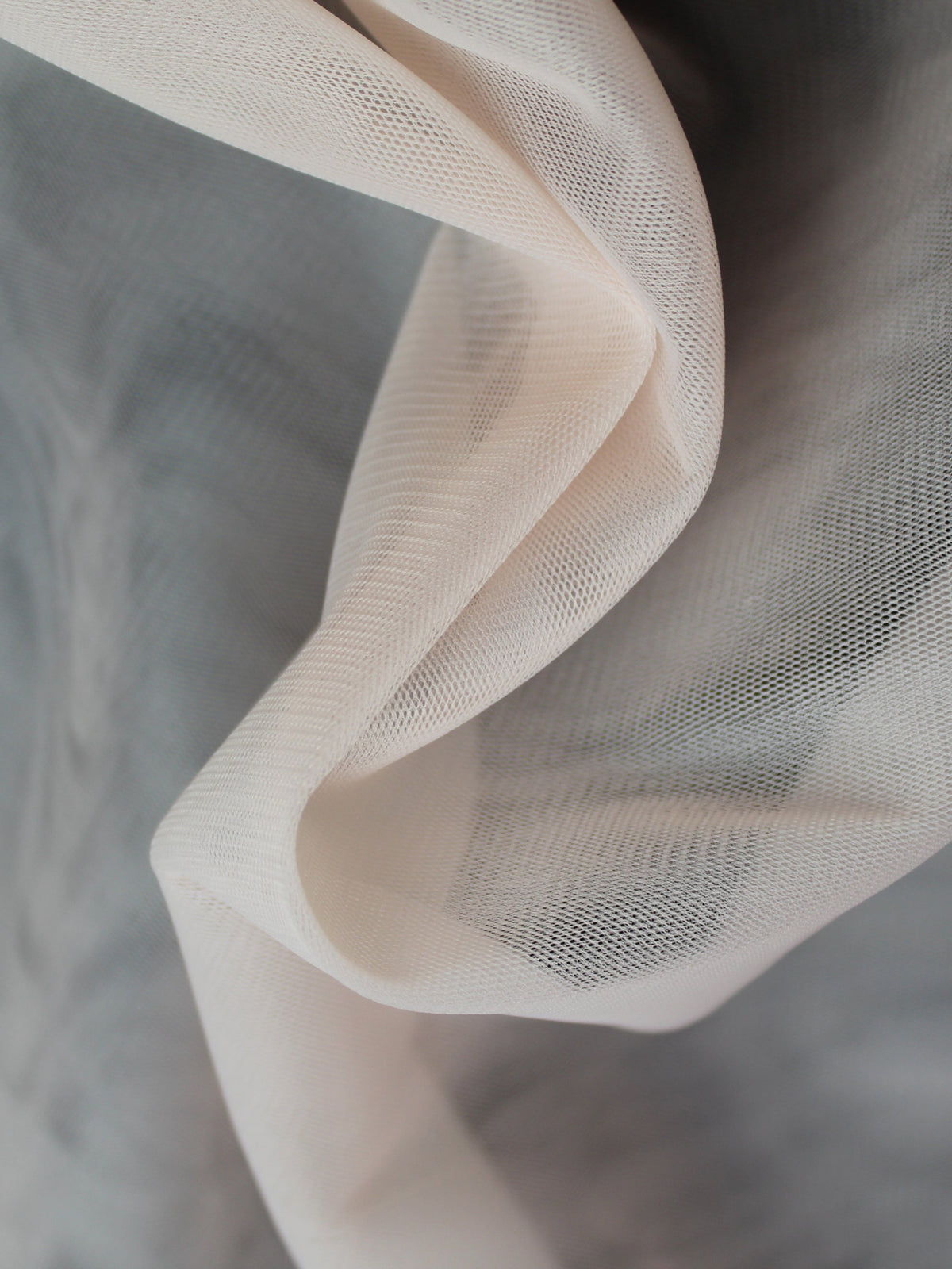 Weichkoralle (6) Tüll - TU0031