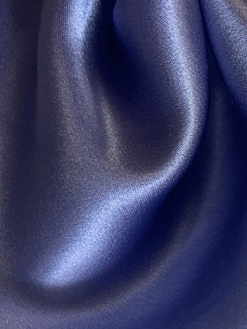 Distel Seidensatin - Splendour